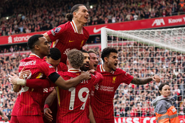 是一个双赢 是一个双赢