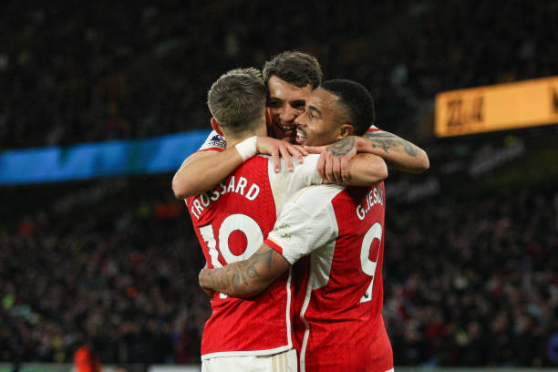 双方协议 双方协议