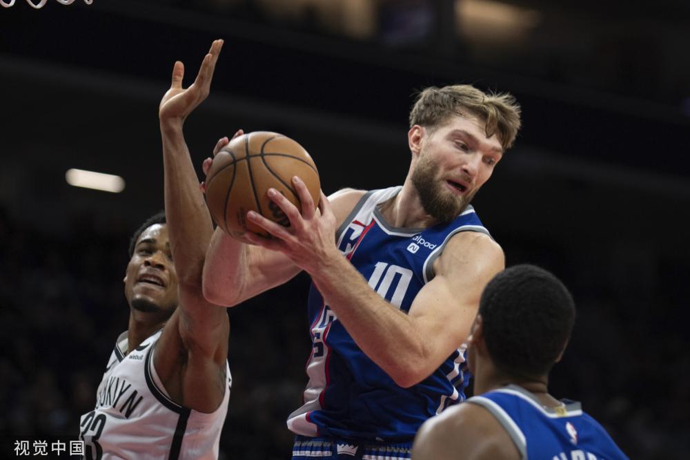 潜在回归不 潜在回归不