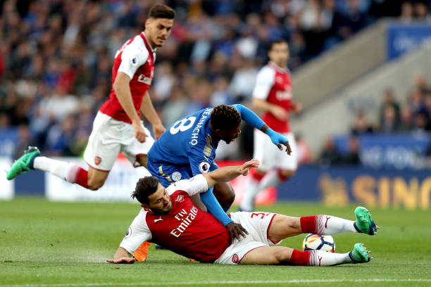 在国际足球 在国际足球