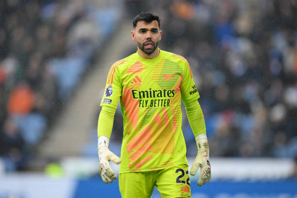 转会费与高 转会费与高