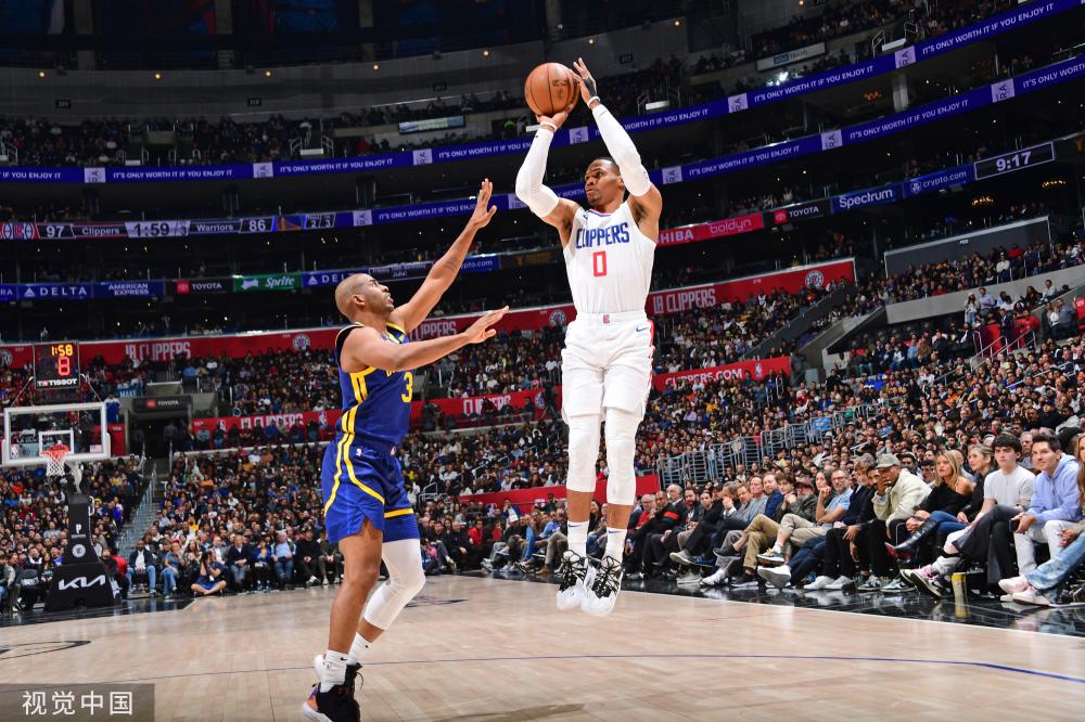 切尔西的辉 切尔西的辉