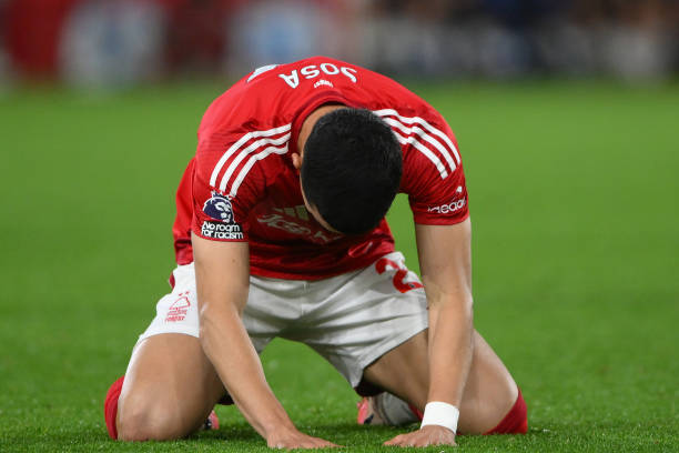 守与期望 守与期望