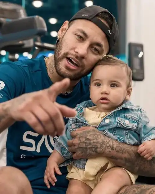 努萨的方针 努萨的方针