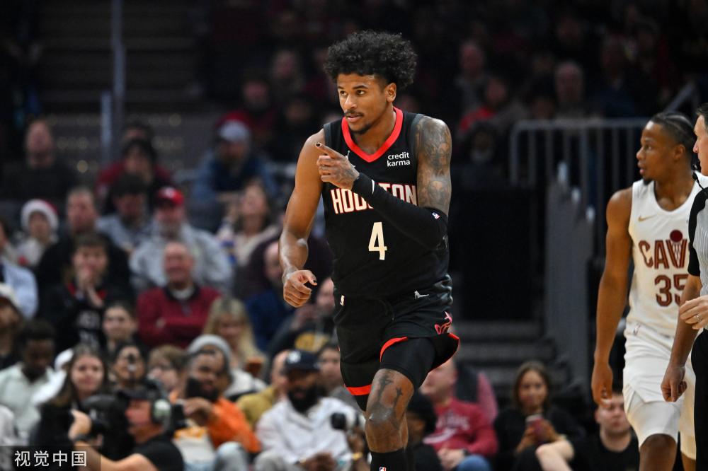 虽然他们在 虽然他们在