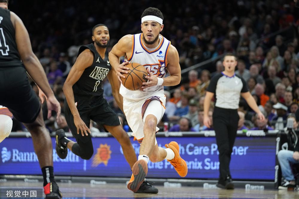 中场球员格 中场球员格