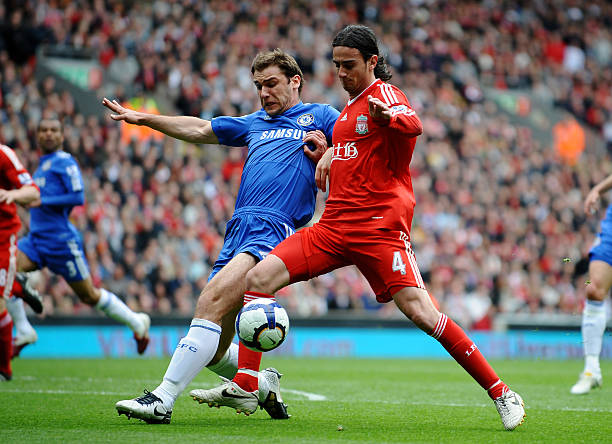 还要为未来 还要为未来