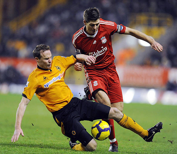 相似之处 相似之处