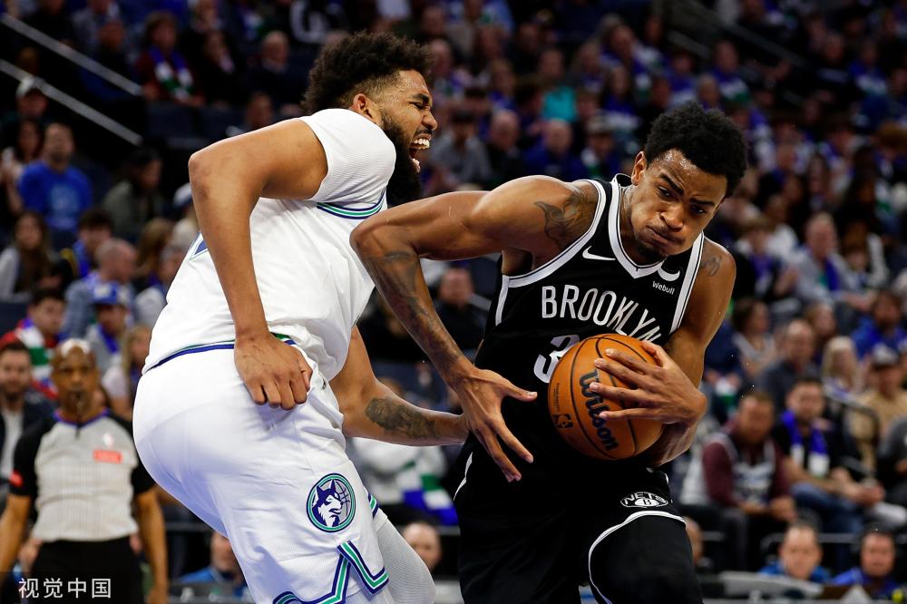 线上活动等 线上活动等