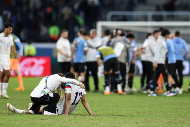 转会市场上 转会市场上