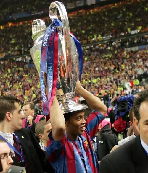 奥的转会交 奥的转会交