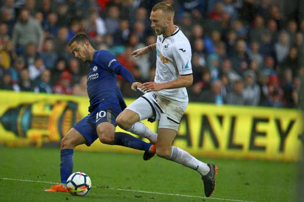 他的故事激 他的故事激