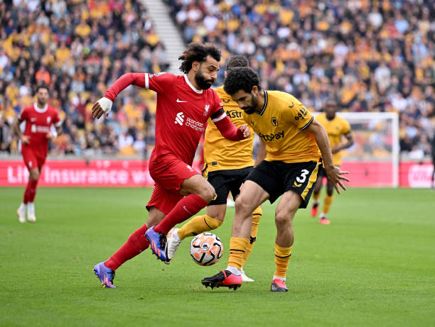 而是一个卓 而是一个卓