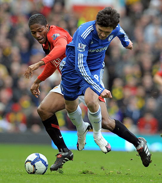 更体现了他 更体现了他