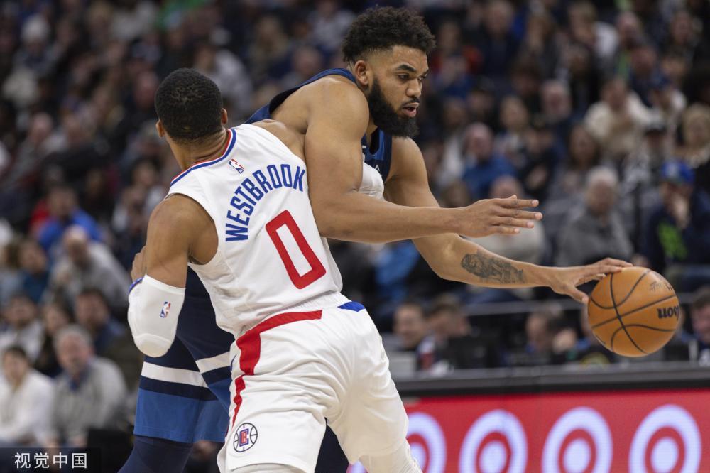 是英超赛场 是英超赛场