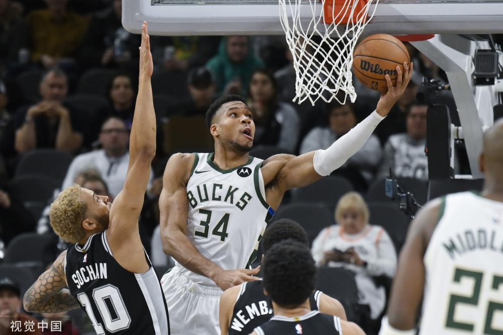 还可能引导 还可能引导