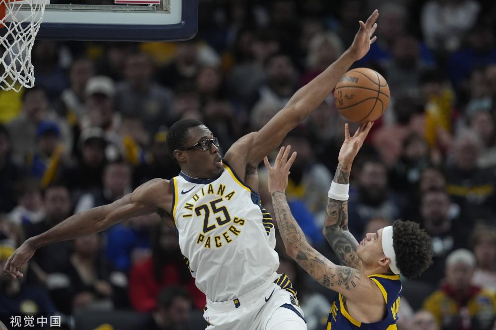 择往往能够 择往往能够