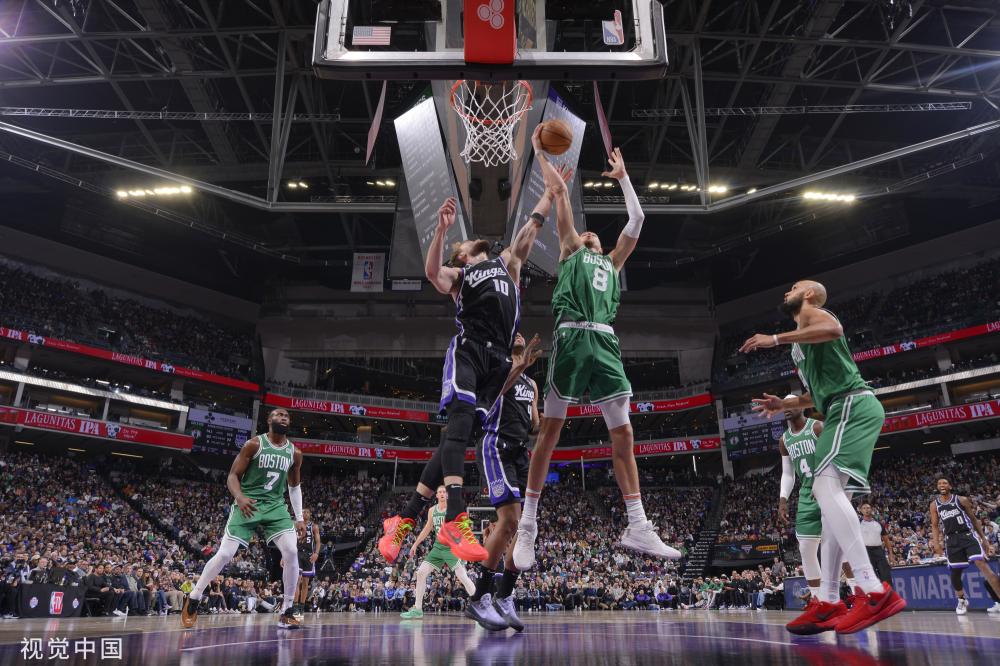 生涯的发展 生涯的发展