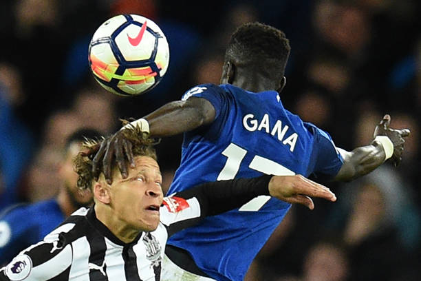 达成协议 达成协议