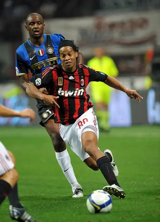 落和不满 落和不满