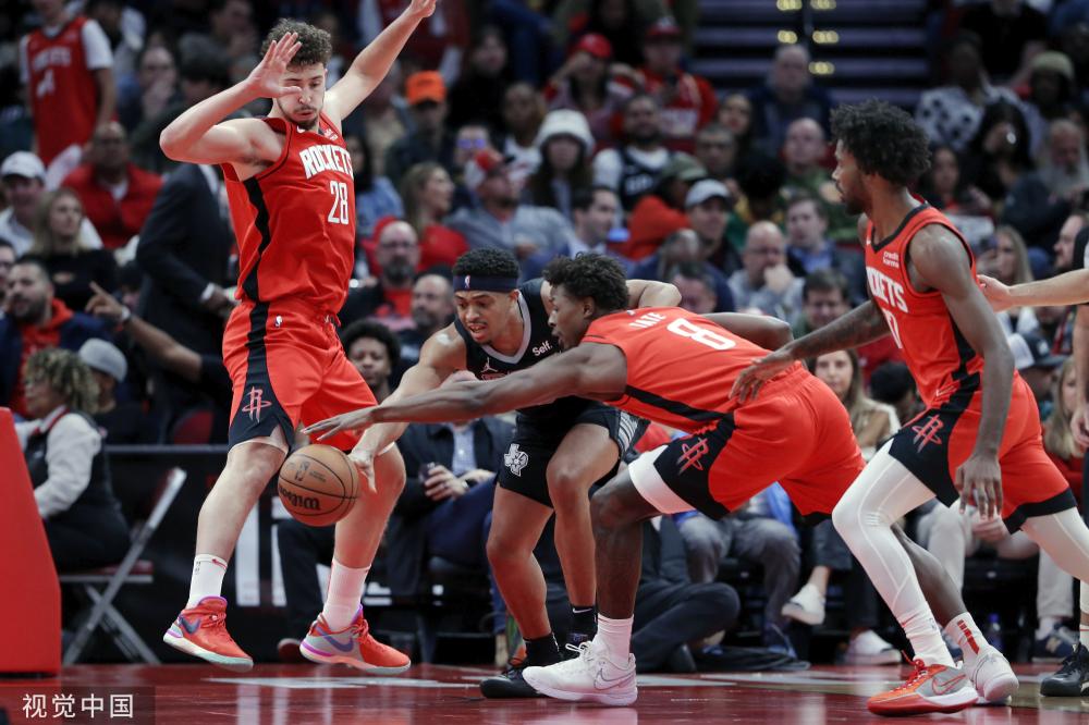 也影响了球 也影响了球