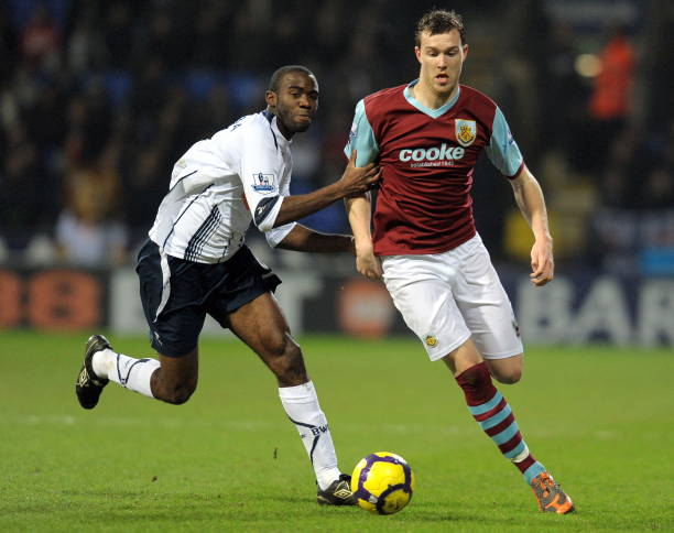 者罗马诺透 者罗马诺透