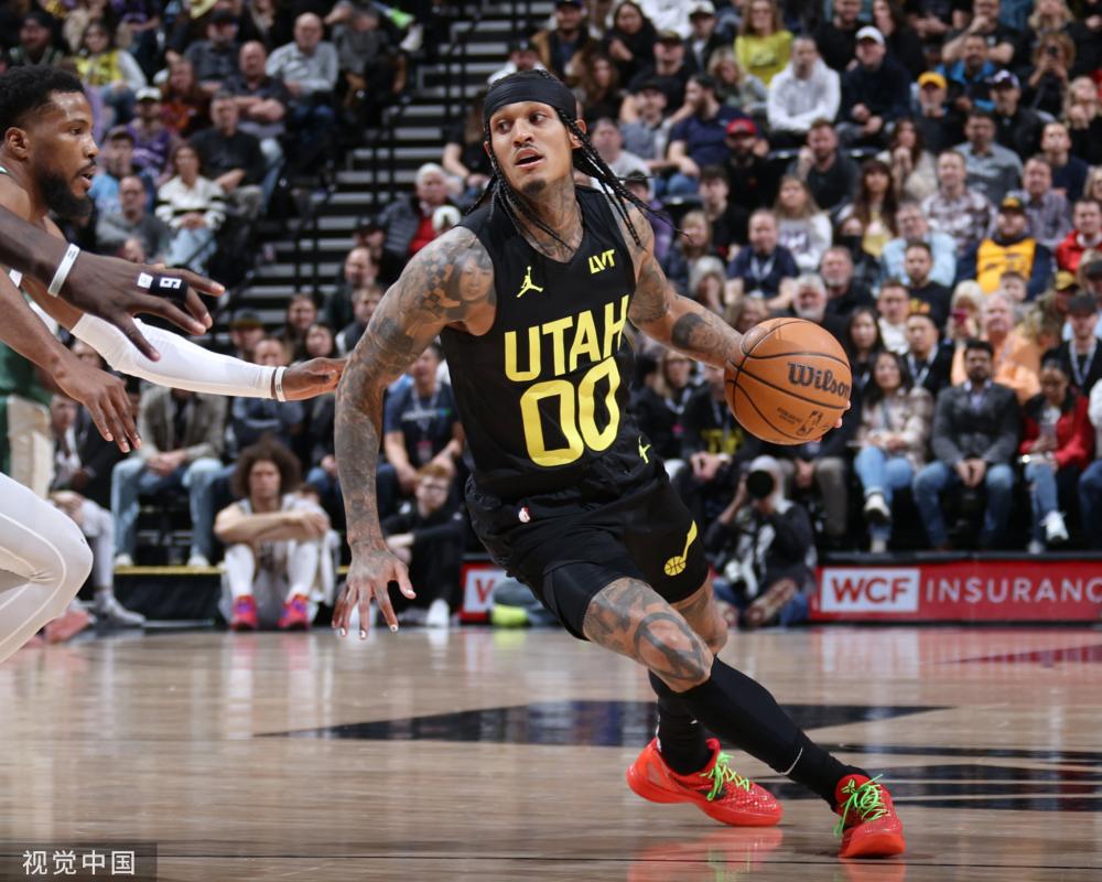 年的决赛中 年的决赛中