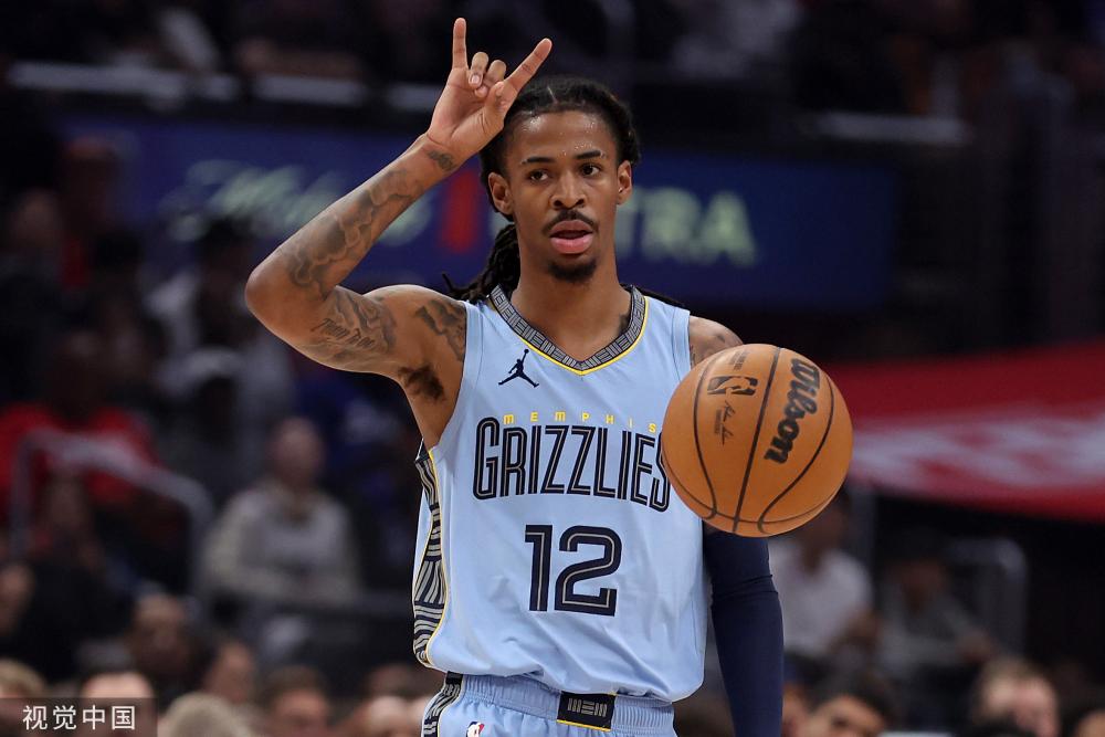 大利亚男篮 大利亚男篮