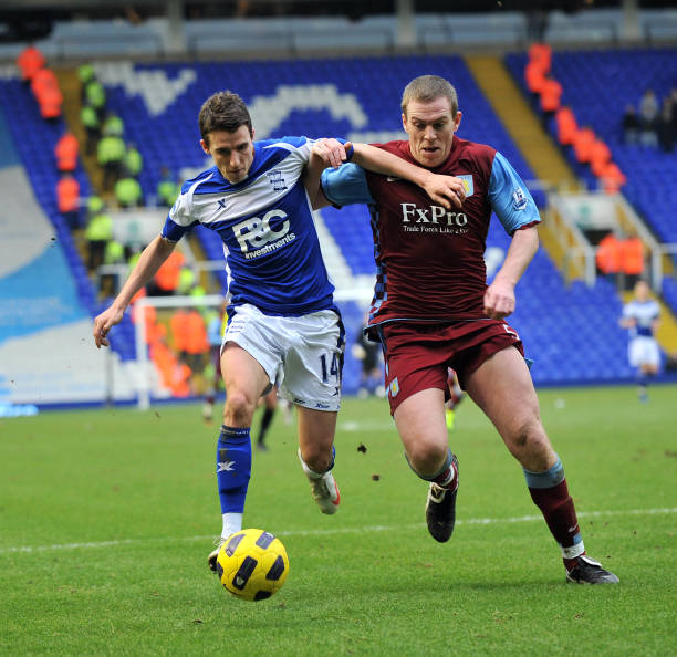 规划他的新 规划他的新