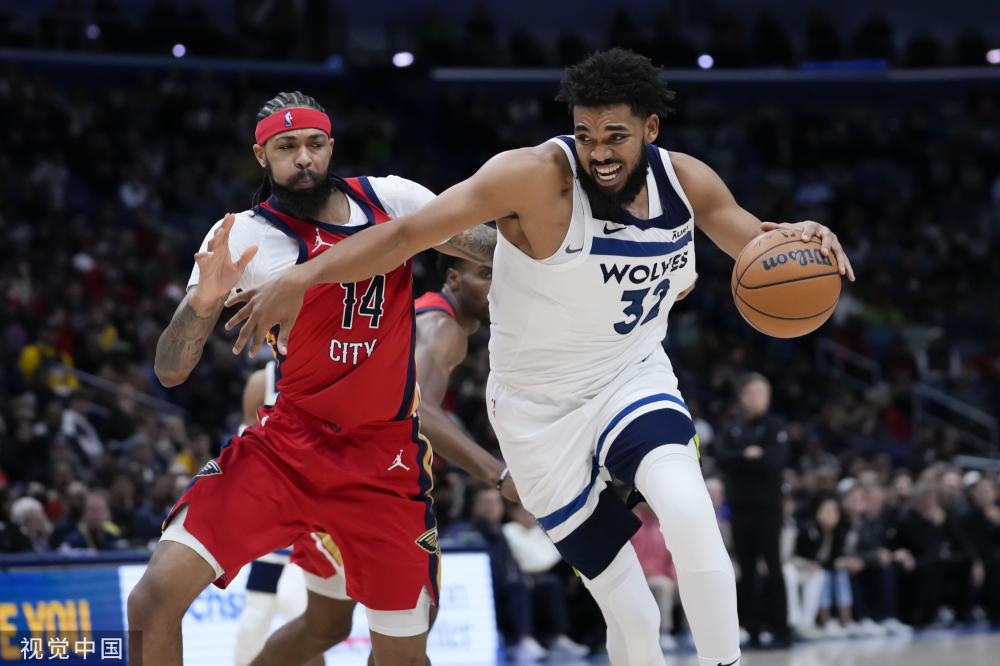 规划他的新 规划他的新