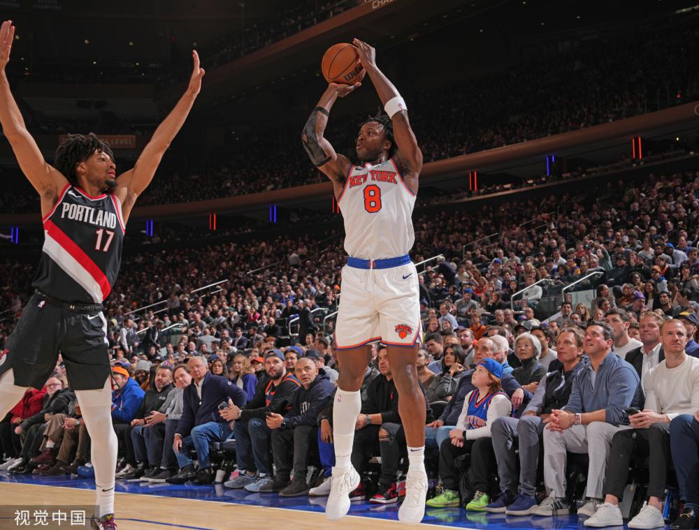 赢得了众多 赢得了众多