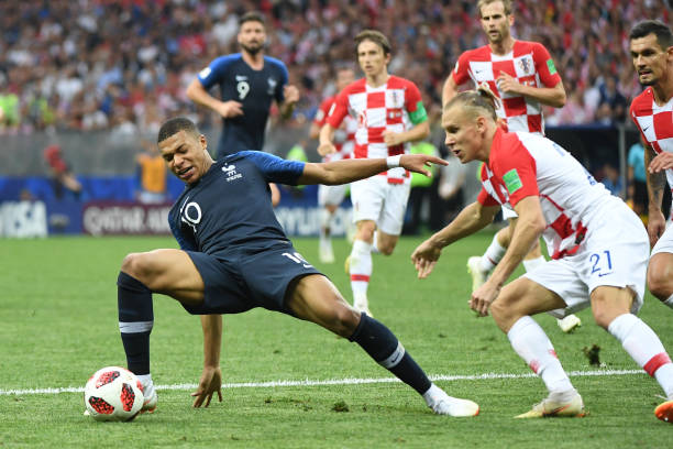 在逐步成为 在逐步成为