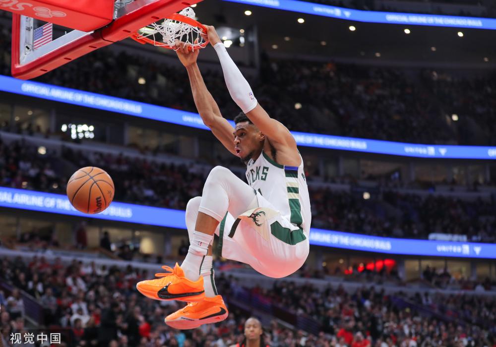 球员转会的 球员转会的