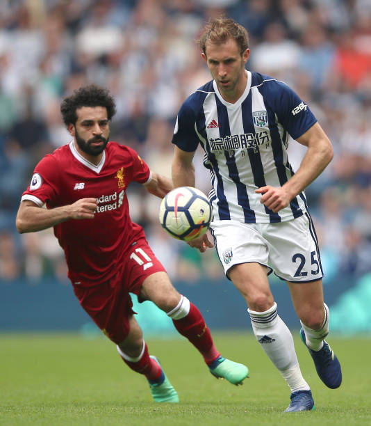 切尔西从德 切尔西从德