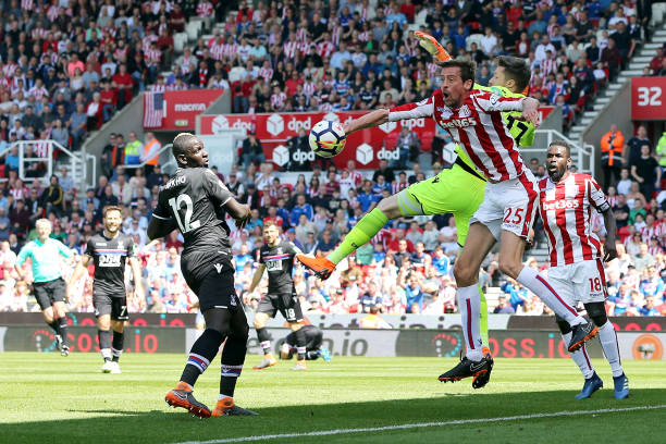 案例分析 案例分析