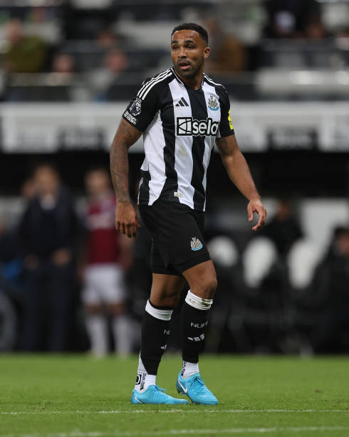 拜仁同意格 拜仁同意格