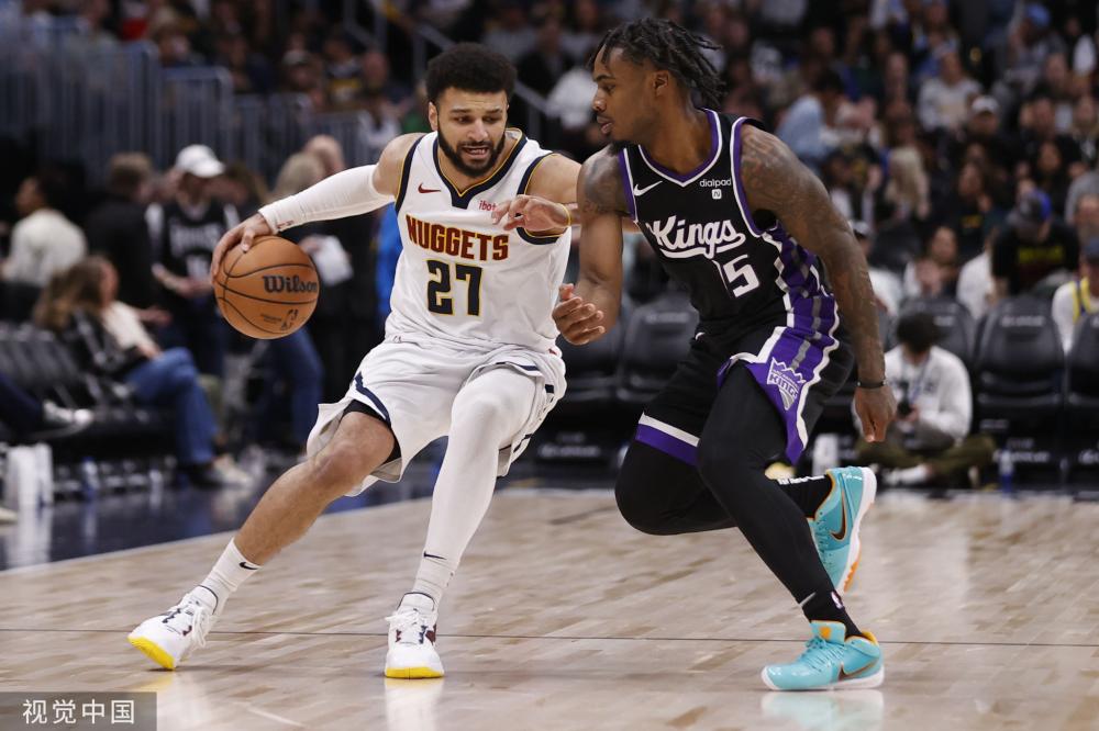 因素之一 因素之一