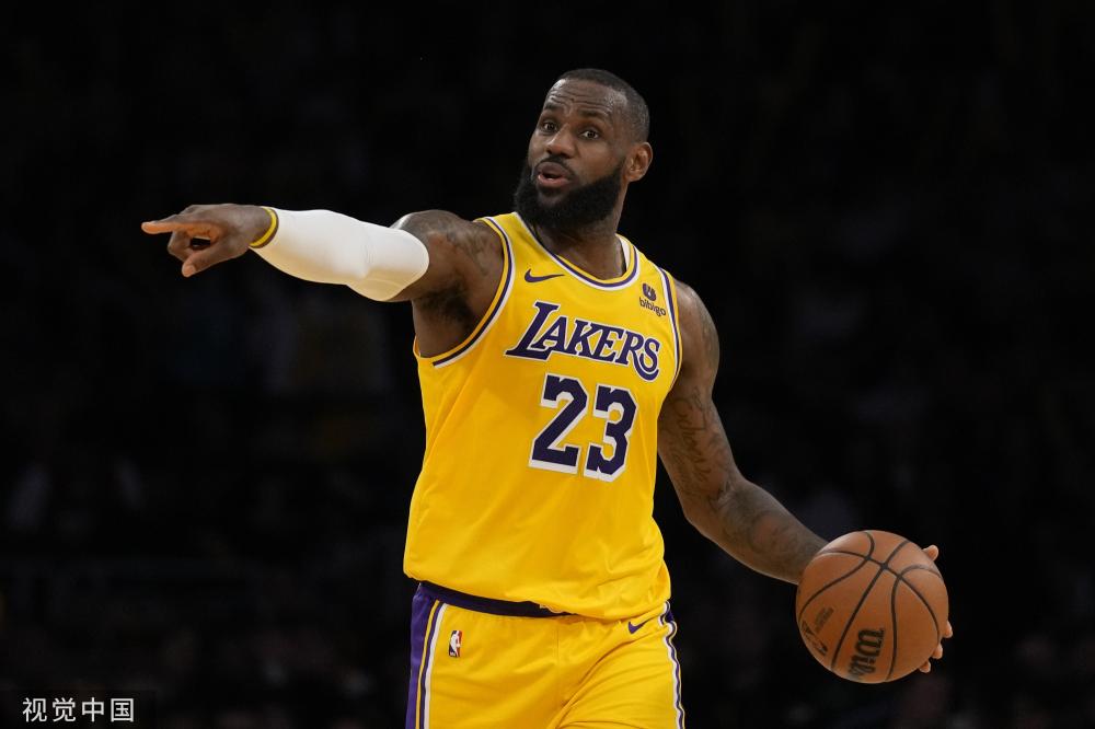 对于利物浦 对于利物浦