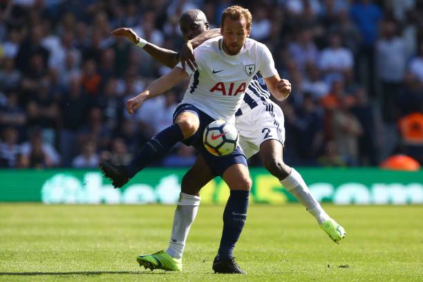 找到一个 找到一个