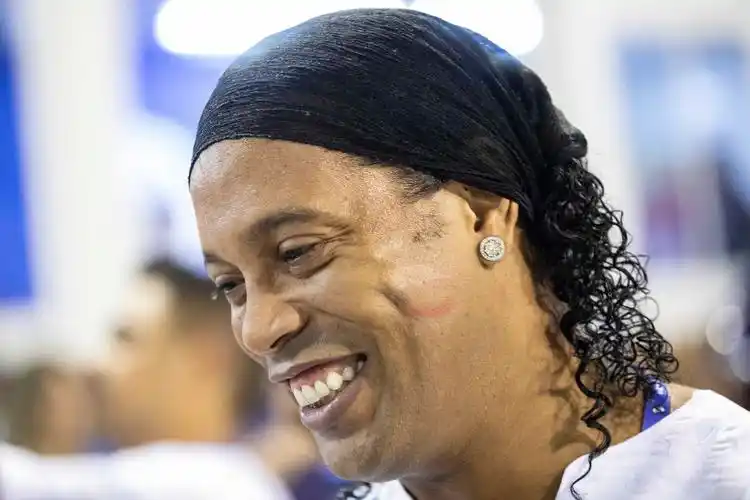 来看非常重 来看非常重