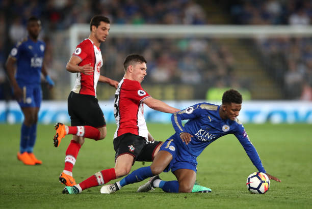 理解与支持 理解与支持