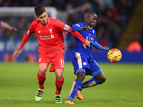 而他同样以 而他同样以