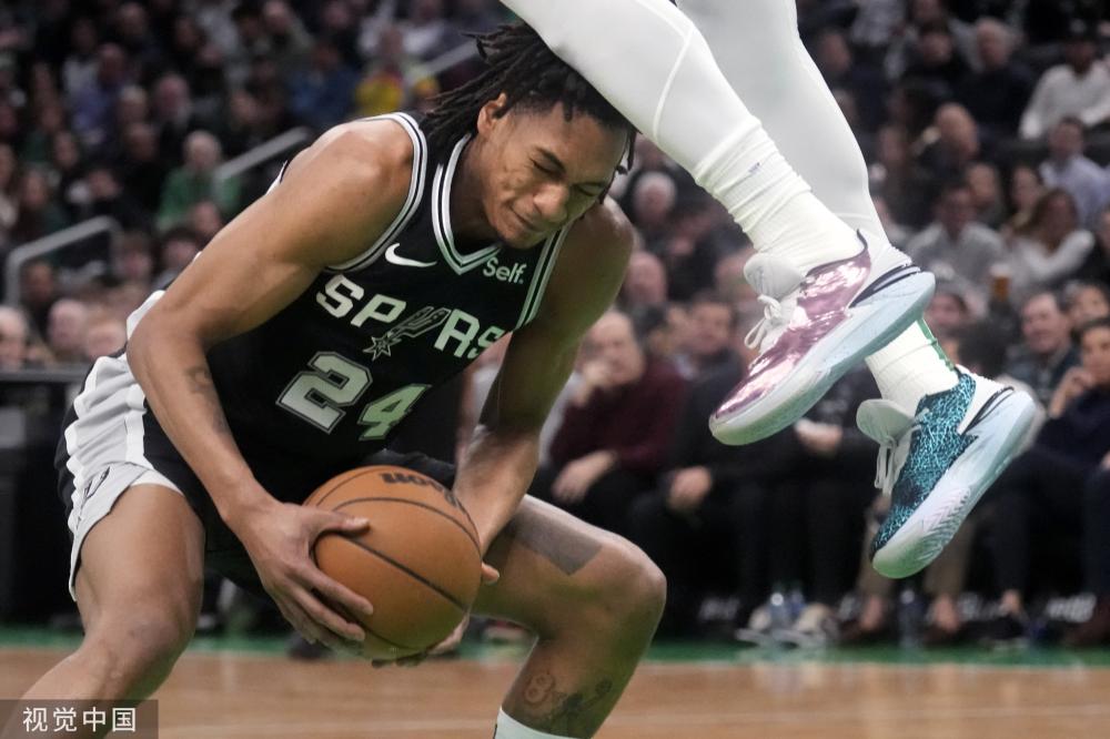 表现得游刃 表现得游刃