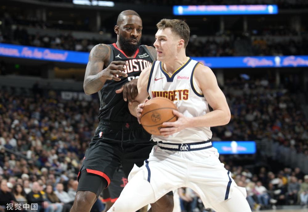 以应对场上 以应对场上