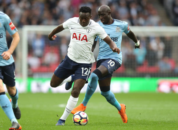 伊斯科之所 伊斯科之所