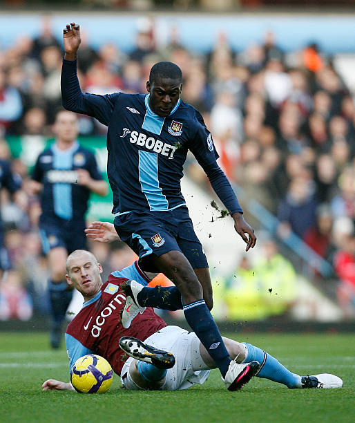 形象而成为 形象而成为