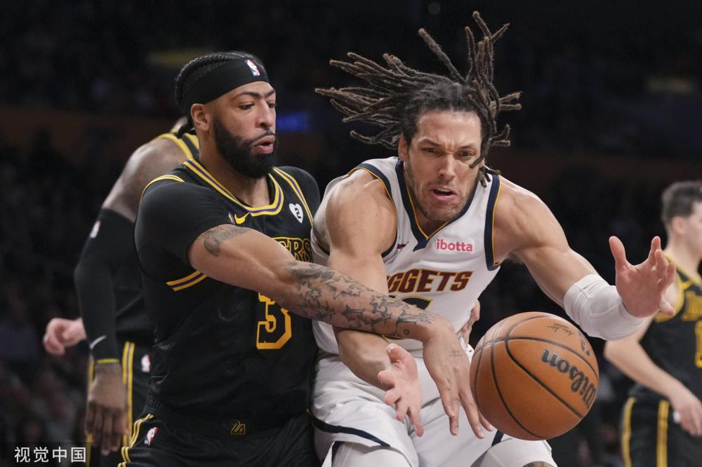 但罗西以及 但罗西以及