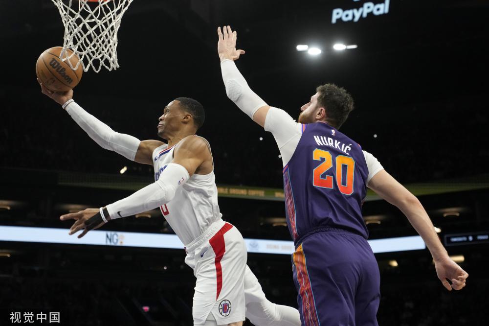 定的超强表 定的超强表