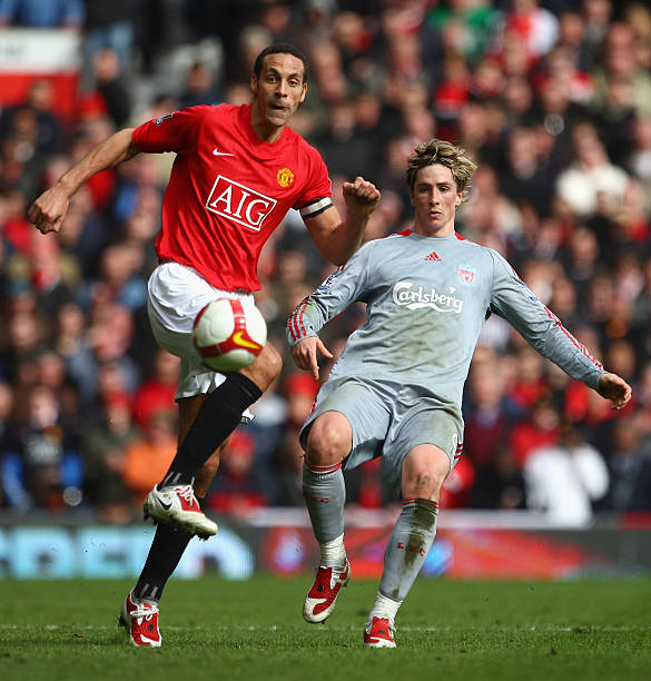 己被乔丹彻 己被乔丹彻