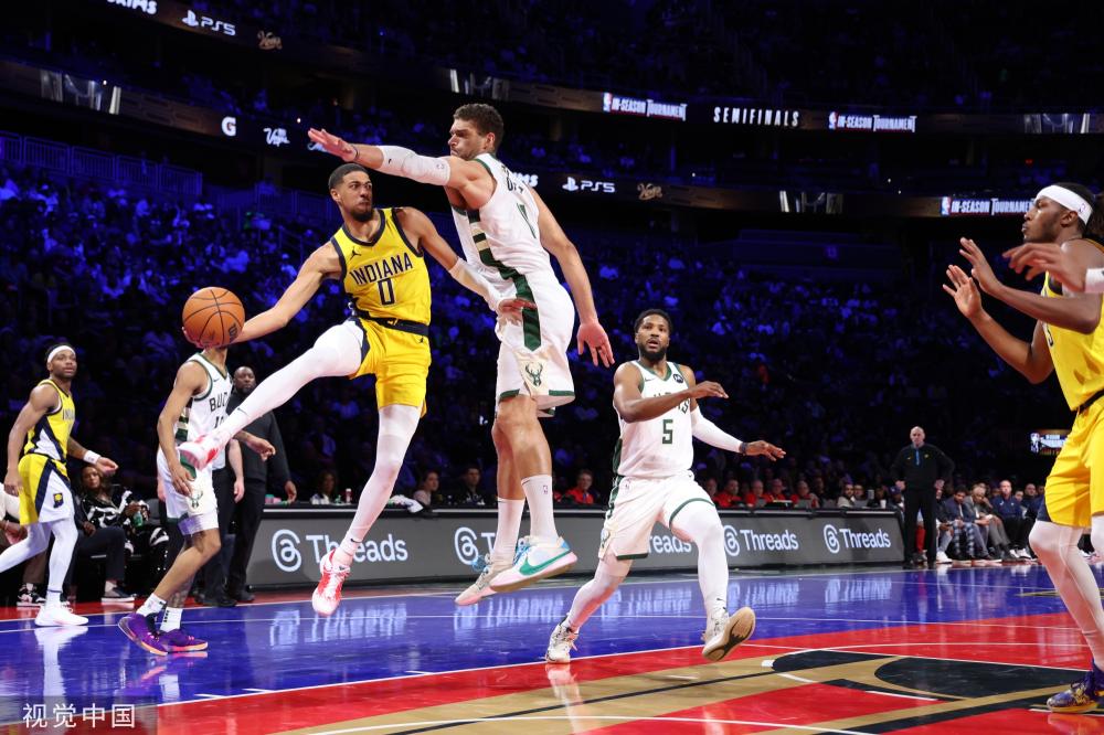 以及他在法 以及他在法